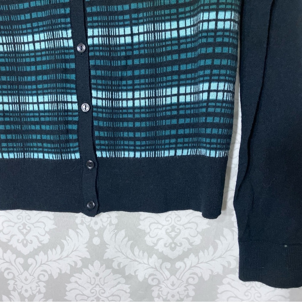 Halogen Cardigan M - Picture 10 of 10
